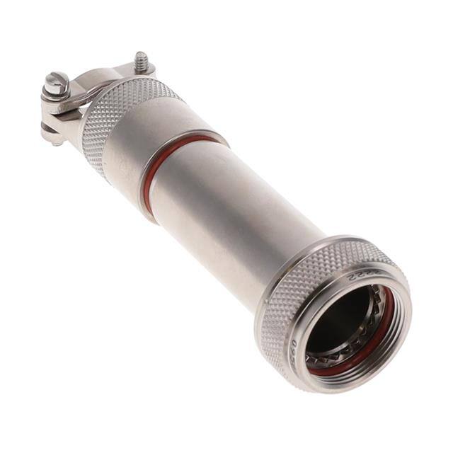 A850491815N03A Amphenol Interconnect India  Gusci posteriori e morsetti per cavi